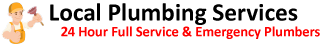 Londonderry Plumbers